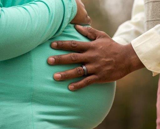 atherton tablelands hypnobirthing pregnancy massage