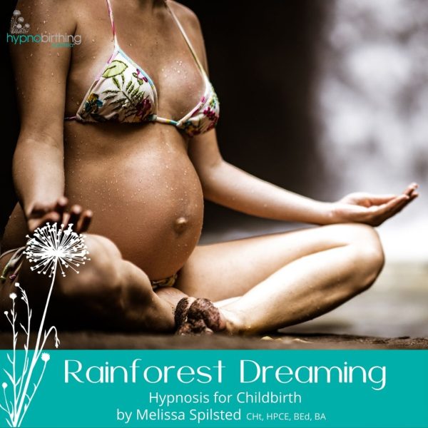 rainforest-dreaming-mp3