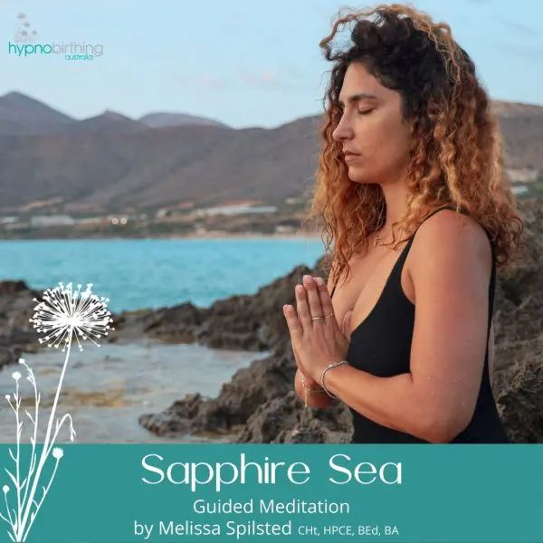 sapphire-sea-guided-meditation-mp3